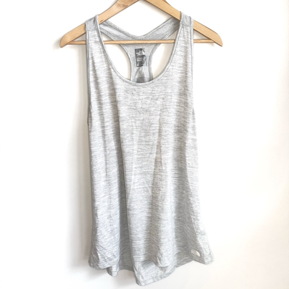 The North Face Tank Top